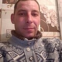 Пётр, 33 года