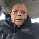 Александр, 47 лет