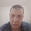 Александр, 45 лет