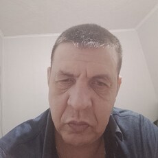 Фотография мужчины Александр, 45 лет из г. Екатеринбург