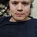 Павел, 32 года