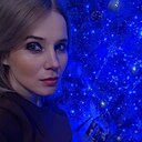 Настя, 28 лет