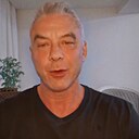 Остин Уильямс, 62 года