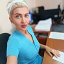 Виктория, 37 лет