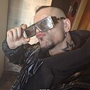 Artur, 34 года