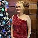 Юлия, 43 года