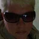 Людмила, 58 лет