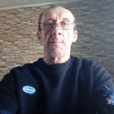 Фотография мужчины Юрий, 57 лет из г. Чита