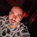 Тимур, 35 лет