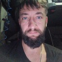 Евгений, 37 лет