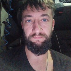 Фотография мужчины Евгений, 37 лет из г. Бобруйск