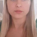 Дарья, 36 лет