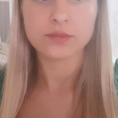 Фотография девушки Дарья, 36 лет из г. Ангарск