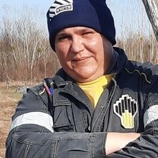 Фотография мужчины Сергей, 37 лет из г. Абинск