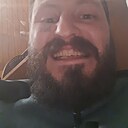 Юлик, 32 года