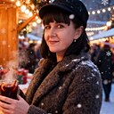 Елена, 37 лет