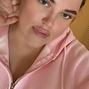 Елена, 25 лет