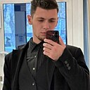 Данил, 24 года