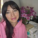 Маргарита, 46 лет