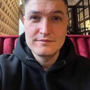 Александр, 40 лет