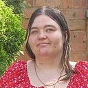 Яночка, 28 лет