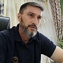 Аслекс, 54 года