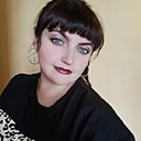 Лариса, 45 лет