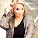 Дарья, 34 года