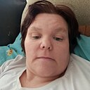 Людмила, 37 лет