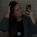 Рената, 19 лет