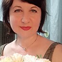 Ірина, 53 года