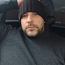 Игорь, 38 лет