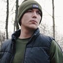 Сергей, 28 лет