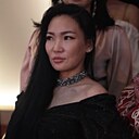 Ольга, 50 лет