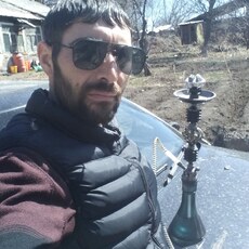 Фотография мужчины Аро, 38 лет из г. Армавир