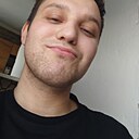 Слава, 28 лет