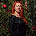 Гульнара, 43 года