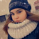 Екатерина, 25 лет