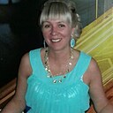 Наталья, 49 лет