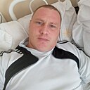 Павел, 35 лет