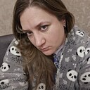 Нелли, 38 лет