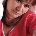 Виктория, 37 лет