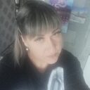 Наталья, 47 лет