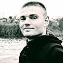 Андрей, 38 лет