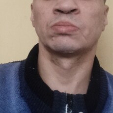 Фотография мужчины Саша, 37 лет из г. Петропавловск