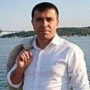 Ровшан, 47 лет