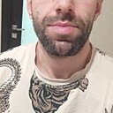 Давид, 33 года