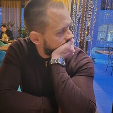 Фотография мужчины Александр, 67 лет из г. Киев