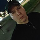 Денис, 41 год