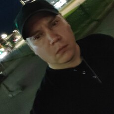 Фотография мужчины Денис, 41 год из г. Стерлитамак